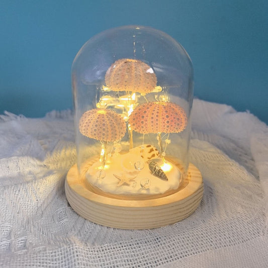 Let us cherish our friends and the beautiful tapestry